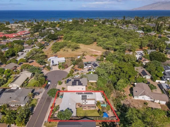 109 Miha Pl, Kihei, HI 96753