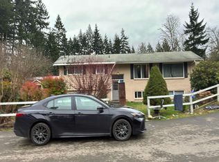 28656 168th Ave SE, Kent, WA 98042