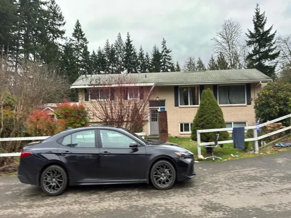 28656 168th Ave SE, Kent, WA 98042