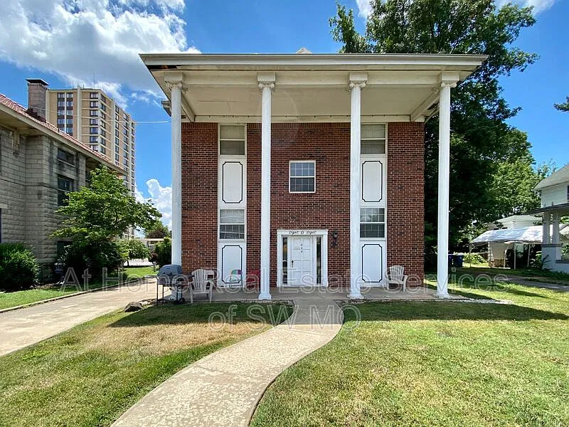 1 bed, 1.0 bath, $655 — Photo 1