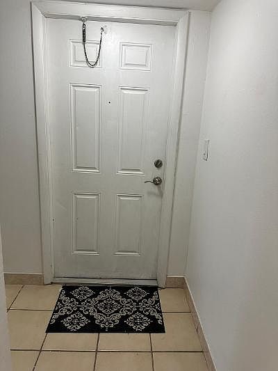 1st image of 15706 E Waterside Cir APT 106