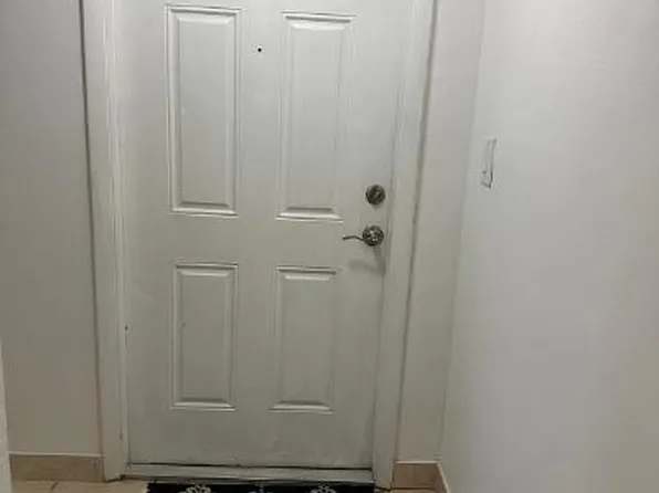 15706 E Waterside Cir APT 106, Sunrise, FL 33326