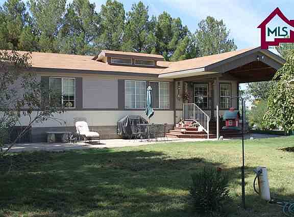 2nd image of 310 Selway