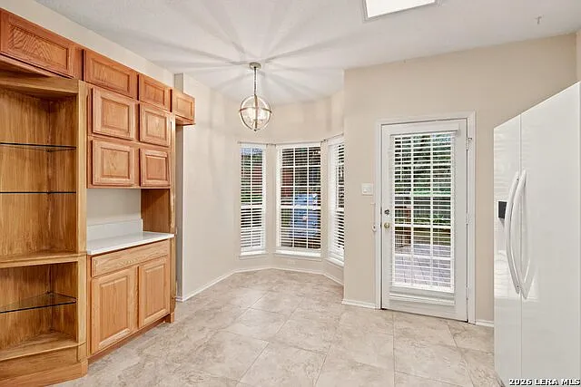2118 Chittim Pass Dr — Photo 10