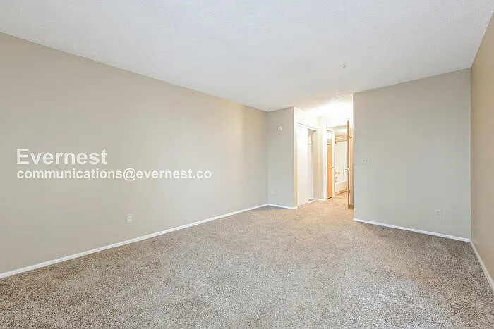 14892 E Kentucky Dr #1021 — Photo 12