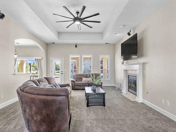 4th image of 10528 Rio Sombra Dr