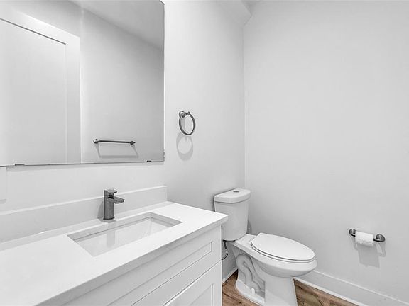 5th image of 8713 Palm Ranches Pl