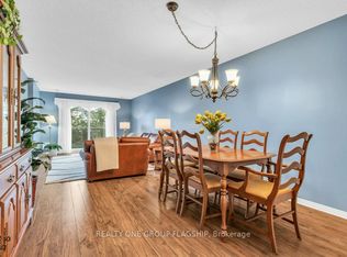 245 Queen St W #202, Centre Wellington, ON N1M 3R6