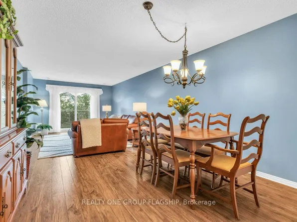 245 Queen St W #202, Centre Wellington, ON N1M 3R6