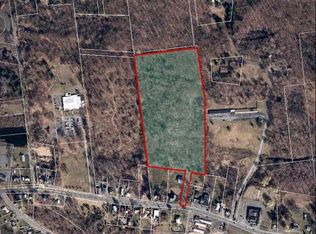 395 Broadway #9W, Ulster Park, NY 12487