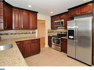 2025 Line Lexington Rd, Hatfield, PA 19440