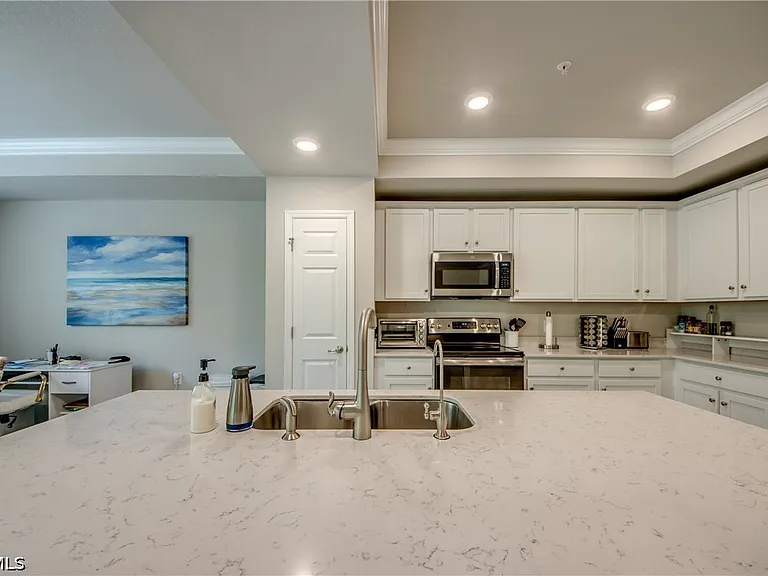 10751 Palazzo Way #102 — Photo 19