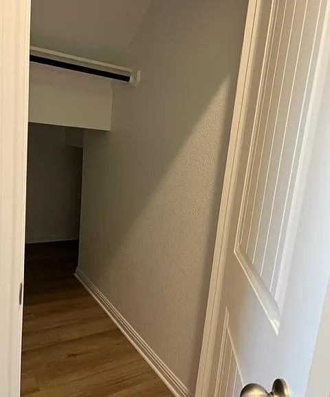 1006 Pinyon Cv — Photo 9