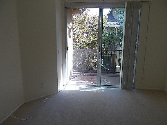 4th image of 7827 E Menton Ave