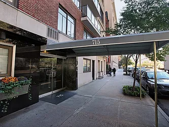 Sold by Sotheby's International Realty