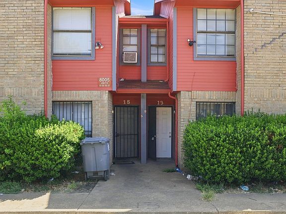 3rd image of 8005 Rothington Rd APT 11-17