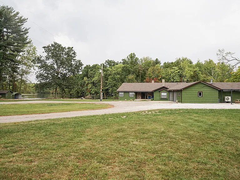 5795 Stimson Rd #ID1539815P — Photo 16
