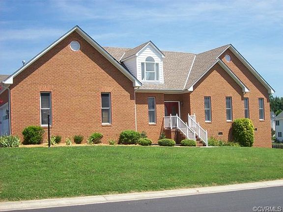2nd image of 8034 Lake Haven Dr