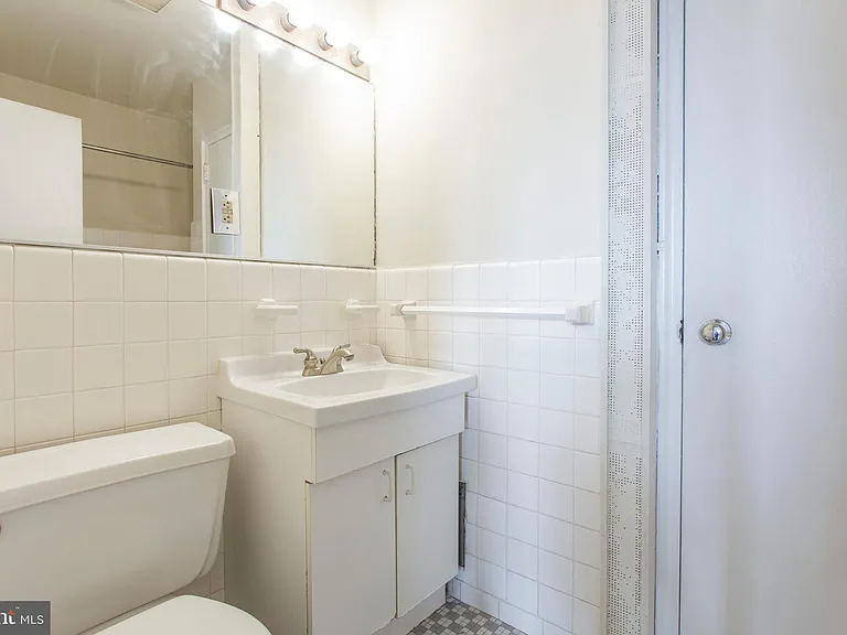 2601 Pennsylvania Ave #711 — Photo 26