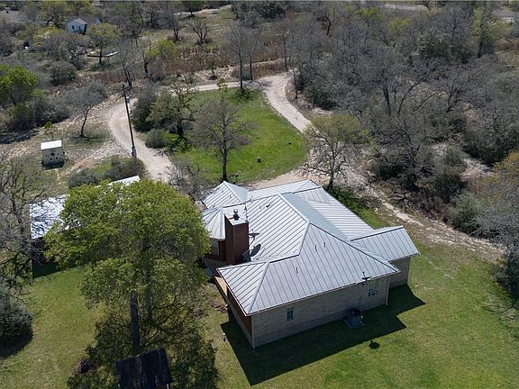 2nd image of 155 Guadalupe Ranch Ln