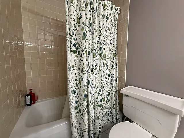 1505 E Central Rd #212B — Photo 12