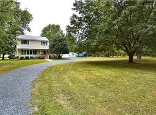 6741 Edge Rd, Royal Oak, MD 21662