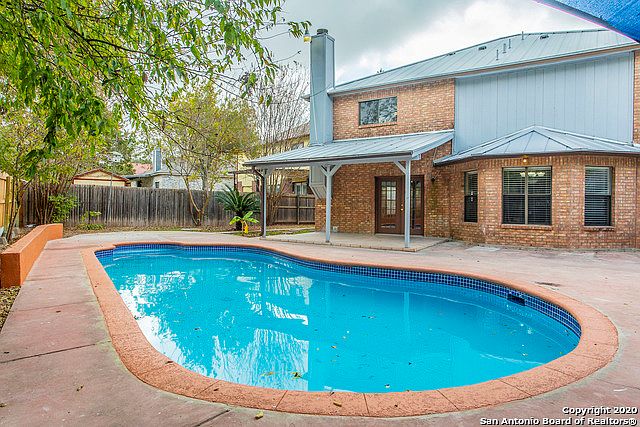1st image of 3407 Oldoak Park Dr