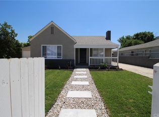 7091 Perris Hill Rd, San Bernardino, CA 92404