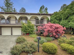 3214 Conifer Dr, Santa Rosa, CA 95404