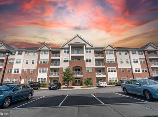 636 Wallingford Rd #3A, Bel Air, MD 21014