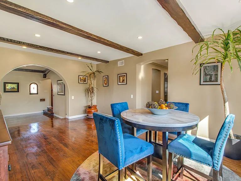 3852 W Mount Vernon Dr — Photo 20