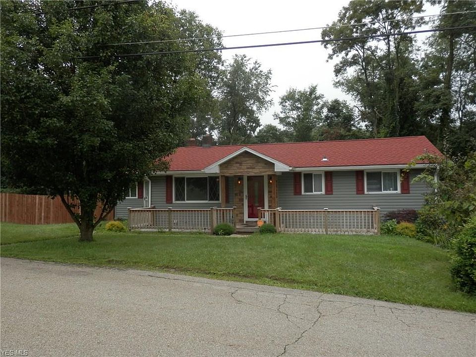 1st image of 381 Frostview Dr