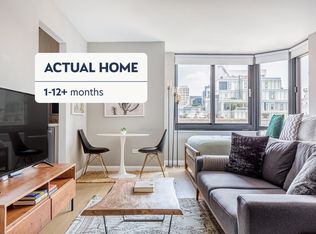 105 Duane St APT 18H, New York, NY 10007