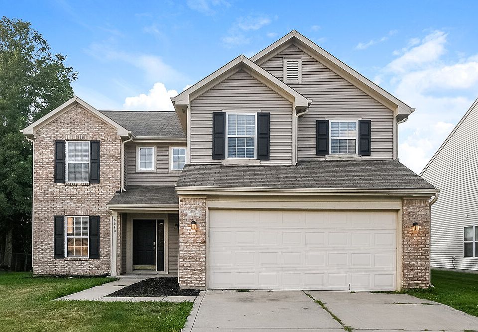 1st image of 6640 W Irving Dr