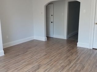 15 Cottage St FL 2ND, Bayonne, NJ 07002