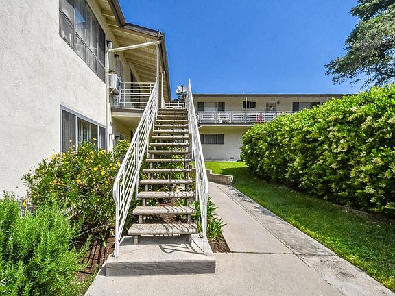 4th image of 2705 Piedmont Ave APT 2