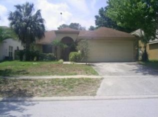 1400 Woodfield Oaks Dr, Apopka, FL 32703