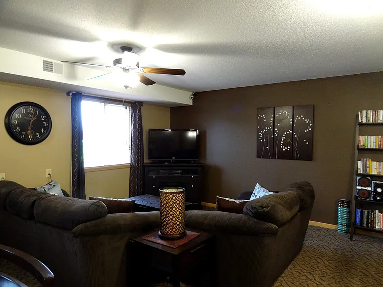 Park Place Estates — Photo 84