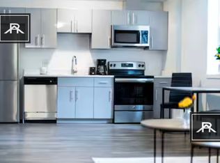 1507 Commonwealth Ave #110, Brighton, MA 02135