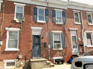 823 Paul St, Gloucester City, NJ 08030