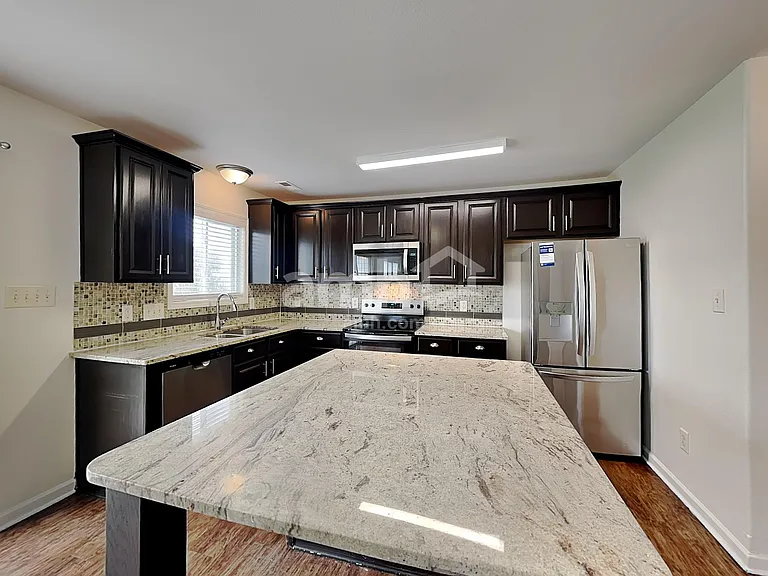 12812 Walking Stick Dr — Photo 3