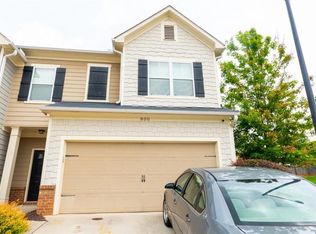 800 Whittington Pkwy SW, Marietta, GA 30060