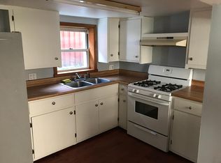 1923 Ridgeland Ave, Berwyn, IL 60402