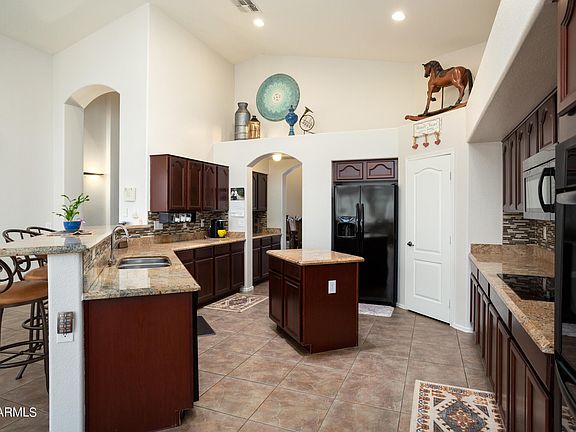 5th image of 17735 N Javelina Dr