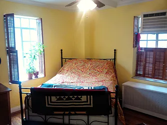 Rented by Vize Property Group