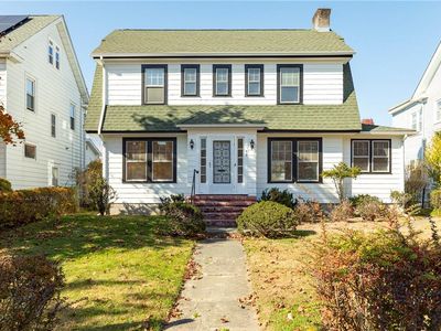 10 Wilbur Boulevard, Poughkeepsie, NY, 12603