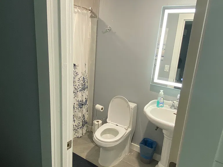 7274 Forest Hills Dr — Photo 19