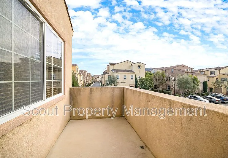 31190 Strawberry Tree Ln — Photo 17