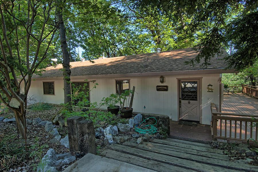 1st image of 20279 Cordes Ct