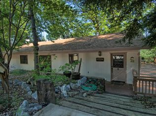 20279 Cordes Ct, Lakehead, CA 96051